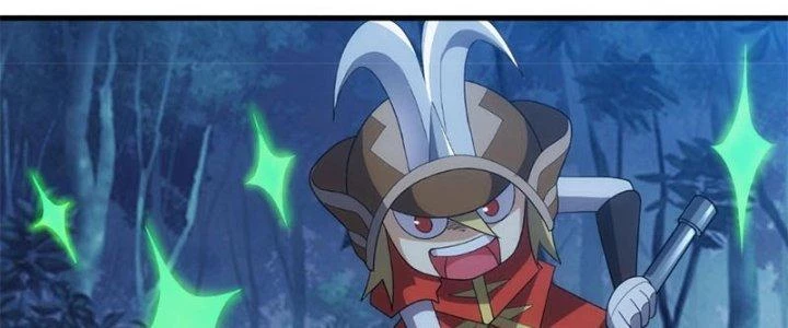 Đạo Sĩ Ma Pháp Dị Thế Giới Chapter 13 - Trang 3