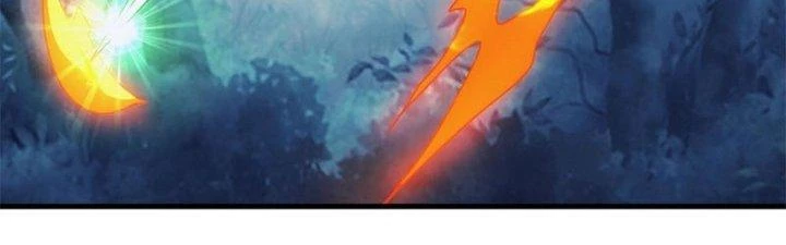 Đạo Sĩ Ma Pháp Dị Thế Giới Chapter 13 - Trang 3