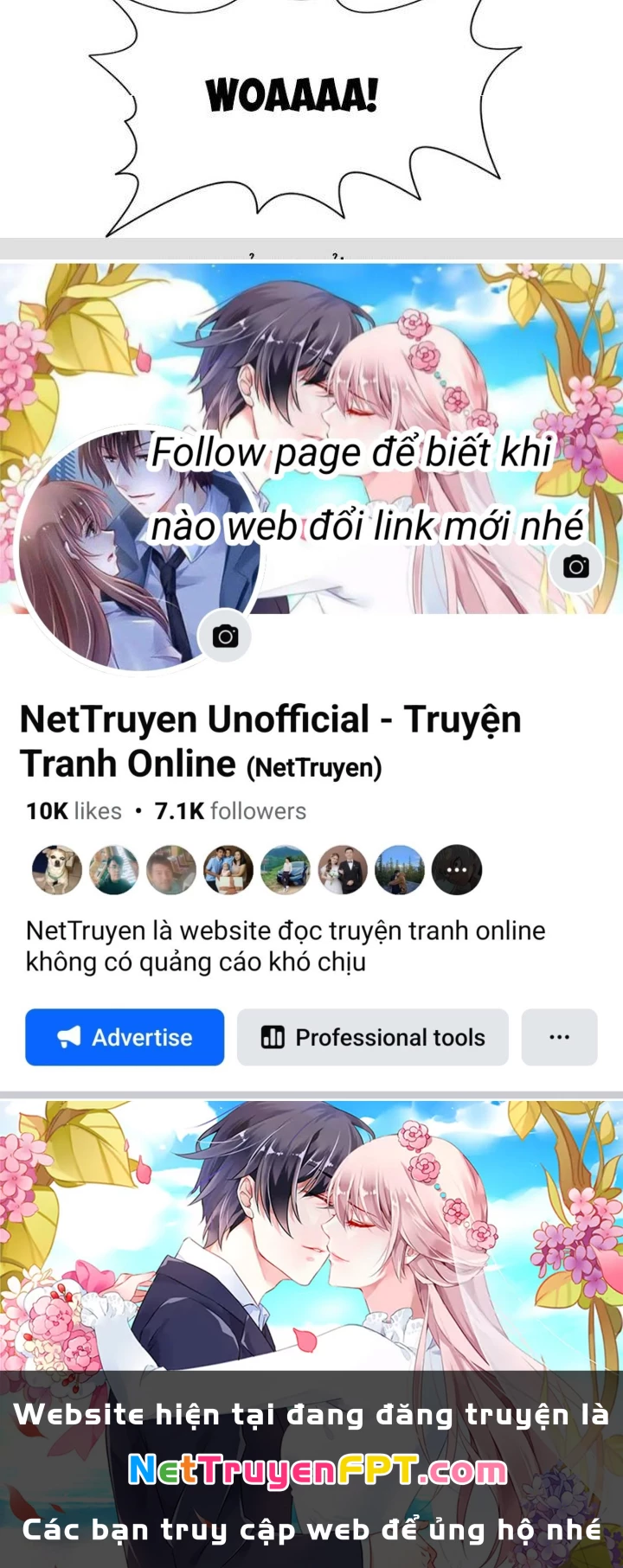 Đạo Sĩ Ma Pháp Dị Thế Giới Chapter 13 - Trang 3