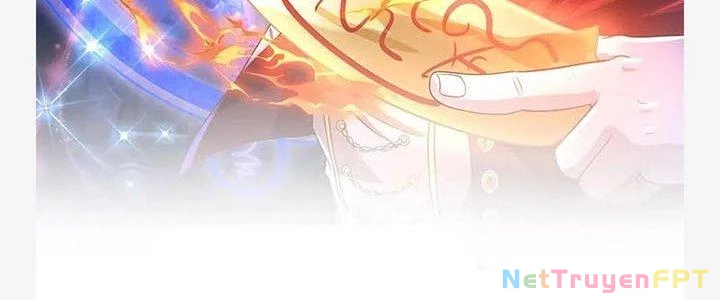 Đạo Sĩ Ma Pháp Dị Thế Giới Chapter 14 - Trang 3