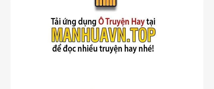 Đạo Sĩ Ma Pháp Dị Thế Giới Chapter 14 - Trang 3