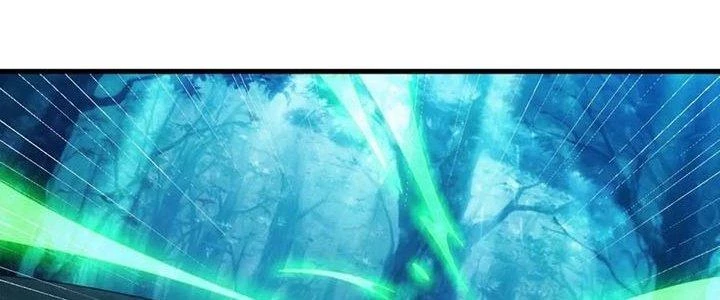 Đạo Sĩ Ma Pháp Dị Thế Giới Chapter 14 - Trang 3