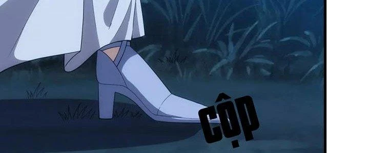 Đạo Sĩ Ma Pháp Dị Thế Giới Chapter 14 - Trang 3
