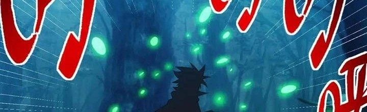 Đạo Sĩ Ma Pháp Dị Thế Giới Chapter 14 - Trang 3
