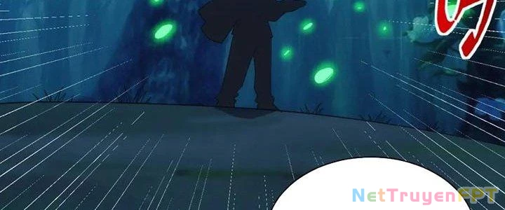Đạo Sĩ Ma Pháp Dị Thế Giới Chapter 14 - Trang 3