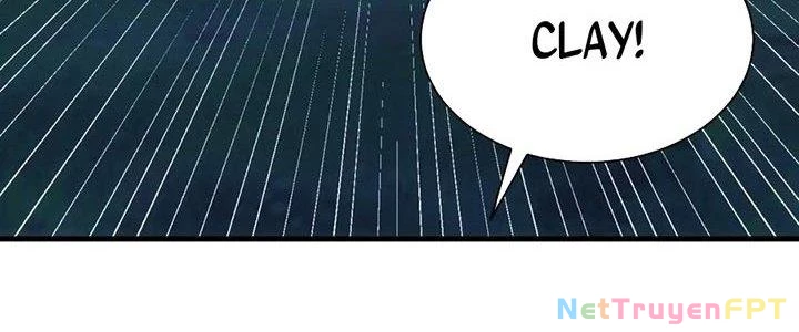Đạo Sĩ Ma Pháp Dị Thế Giới Chapter 14 - Trang 3