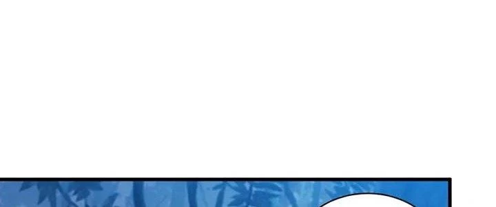 Đạo Sĩ Ma Pháp Dị Thế Giới Chapter 14 - Trang 3