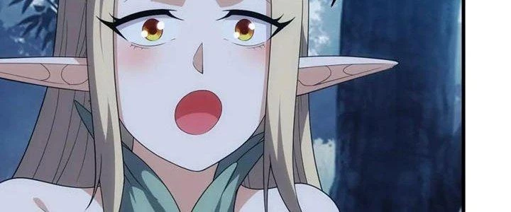 Đạo Sĩ Ma Pháp Dị Thế Giới Chapter 14 - Trang 3
