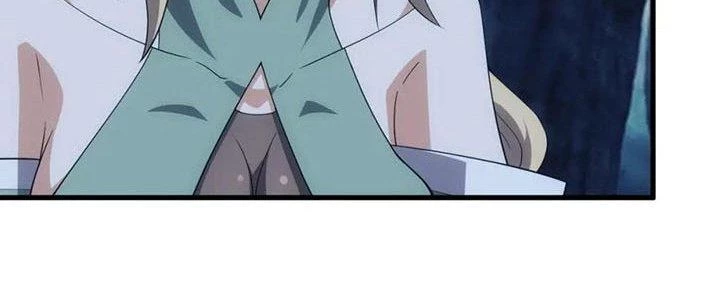 Đạo Sĩ Ma Pháp Dị Thế Giới Chapter 14 - Trang 3