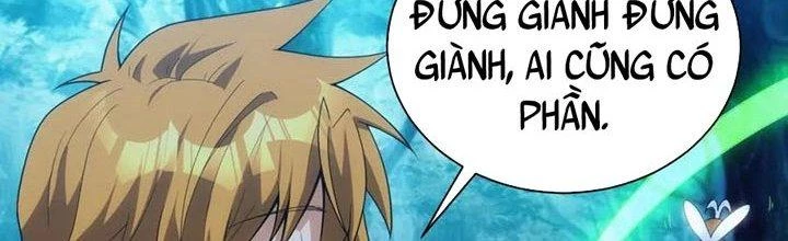 Đạo Sĩ Ma Pháp Dị Thế Giới Chapter 14 - Trang 3