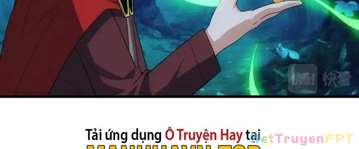 Đạo Sĩ Ma Pháp Dị Thế Giới Chapter 14 - Trang 3