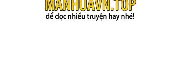 Đạo Sĩ Ma Pháp Dị Thế Giới Chapter 14 - Trang 3