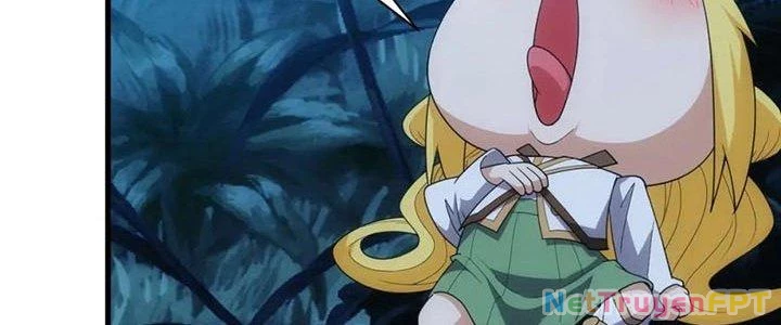 Đạo Sĩ Ma Pháp Dị Thế Giới Chapter 14 - Trang 3