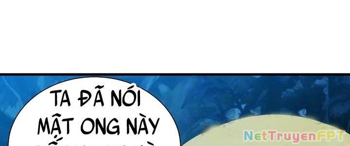 Đạo Sĩ Ma Pháp Dị Thế Giới Chapter 14 - Trang 3