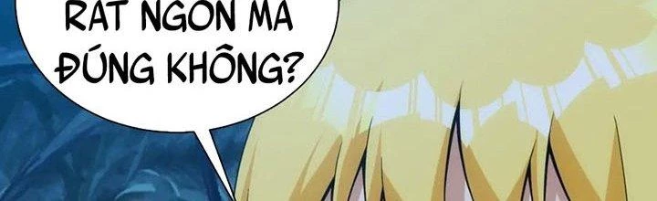 Đạo Sĩ Ma Pháp Dị Thế Giới Chapter 14 - Trang 3
