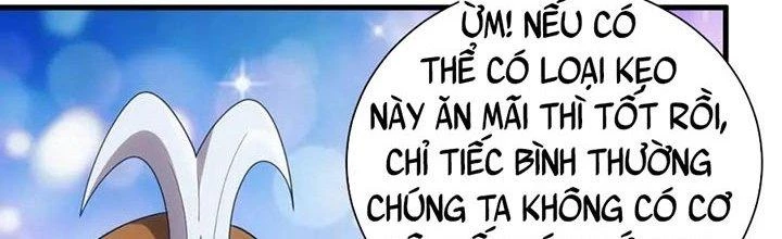 Đạo Sĩ Ma Pháp Dị Thế Giới Chapter 14 - Trang 3