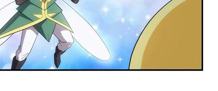 Đạo Sĩ Ma Pháp Dị Thế Giới Chapter 14 - Trang 3