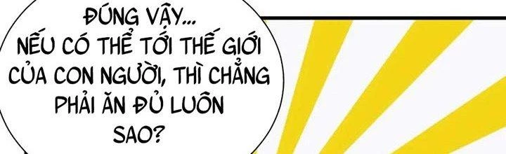 Đạo Sĩ Ma Pháp Dị Thế Giới Chapter 14 - Trang 3
