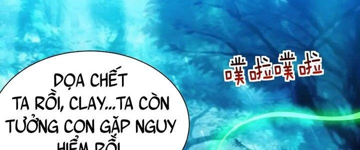 Đạo Sĩ Ma Pháp Dị Thế Giới Chapter 14 - Trang 3