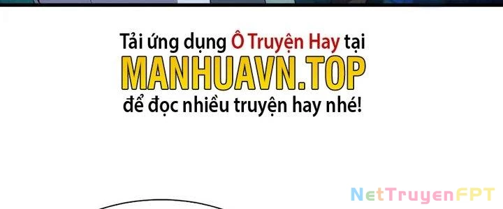 Đạo Sĩ Ma Pháp Dị Thế Giới Chapter 14 - Trang 3