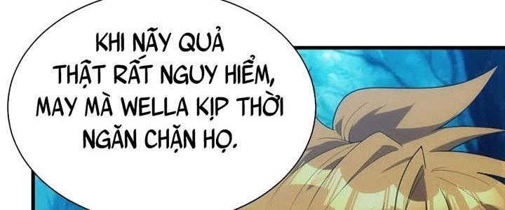Đạo Sĩ Ma Pháp Dị Thế Giới Chapter 14 - Trang 3