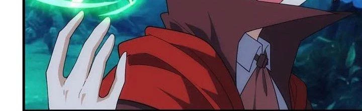 Đạo Sĩ Ma Pháp Dị Thế Giới Chapter 14 - Trang 3