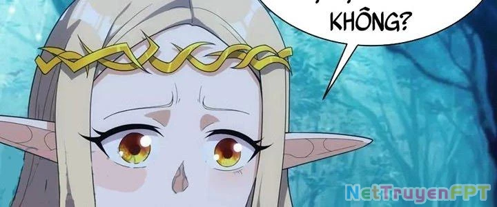 Đạo Sĩ Ma Pháp Dị Thế Giới Chapter 14 - Trang 3
