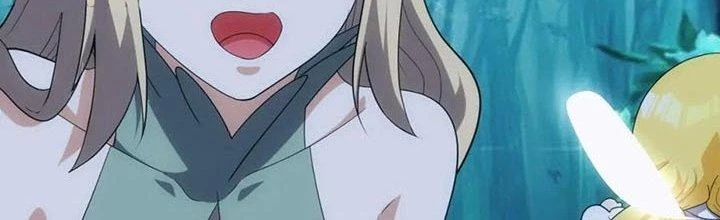 Đạo Sĩ Ma Pháp Dị Thế Giới Chapter 14 - Trang 3