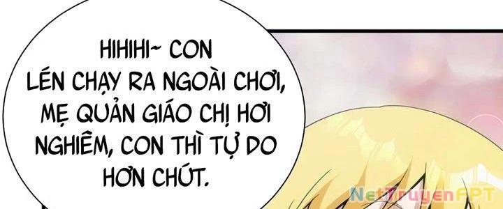 Đạo Sĩ Ma Pháp Dị Thế Giới Chapter 14 - Trang 3