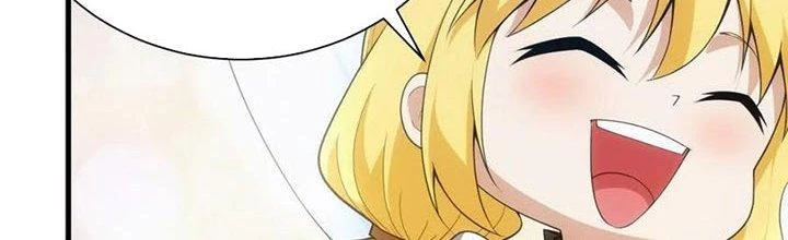 Đạo Sĩ Ma Pháp Dị Thế Giới Chapter 14 - Trang 3