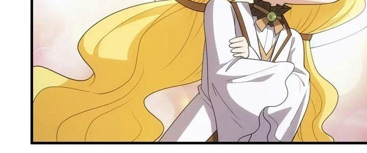 Đạo Sĩ Ma Pháp Dị Thế Giới Chapter 14 - Trang 3