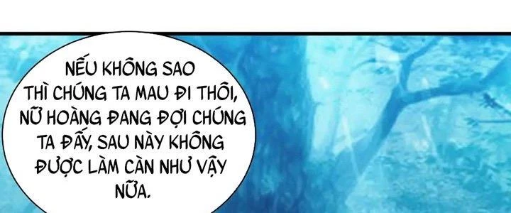 Đạo Sĩ Ma Pháp Dị Thế Giới Chapter 14 - Trang 3