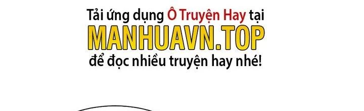 Đạo Sĩ Ma Pháp Dị Thế Giới Chapter 14 - Trang 3