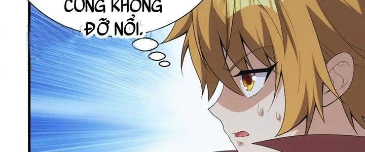Đạo Sĩ Ma Pháp Dị Thế Giới Chapter 14 - Trang 3