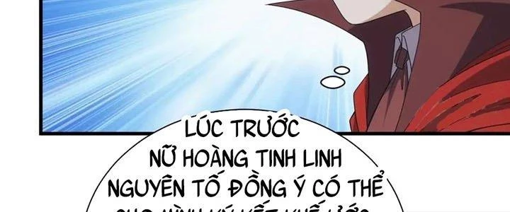 Đạo Sĩ Ma Pháp Dị Thế Giới Chapter 14 - Trang 3