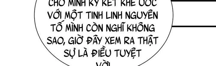Đạo Sĩ Ma Pháp Dị Thế Giới Chapter 14 - Trang 3