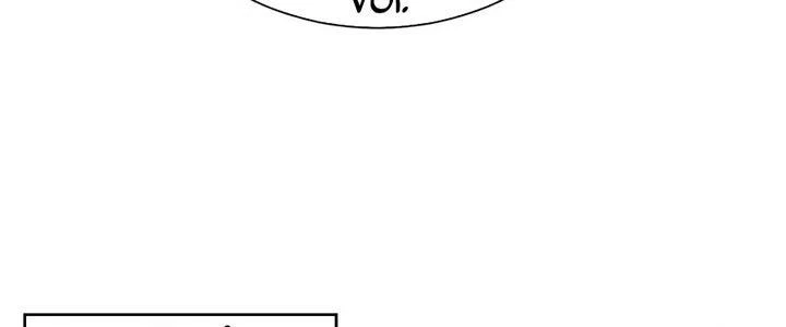 Đạo Sĩ Ma Pháp Dị Thế Giới Chapter 14 - Trang 3