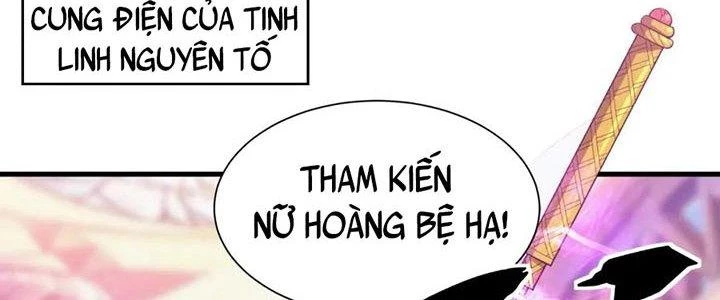 Đạo Sĩ Ma Pháp Dị Thế Giới Chapter 14 - Trang 3