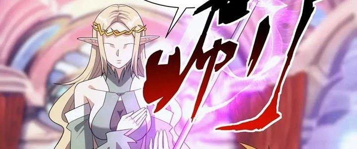 Đạo Sĩ Ma Pháp Dị Thế Giới Chapter 14 - Trang 3