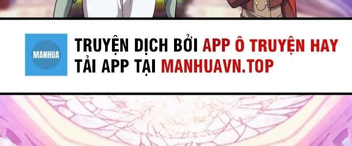 Đạo Sĩ Ma Pháp Dị Thế Giới Chapter 14 - Trang 3