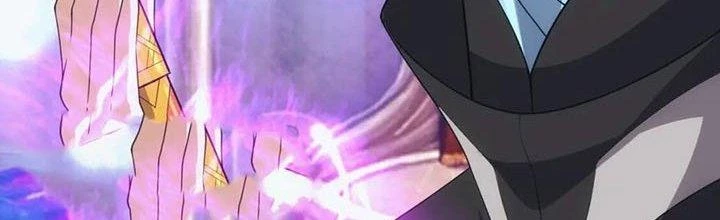Đạo Sĩ Ma Pháp Dị Thế Giới Chapter 14 - Trang 3