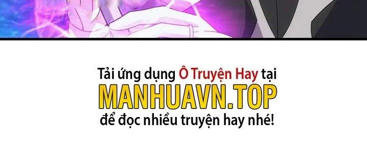 Đạo Sĩ Ma Pháp Dị Thế Giới Chapter 14 - Trang 3