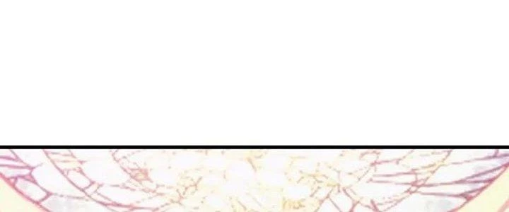 Đạo Sĩ Ma Pháp Dị Thế Giới Chapter 14 - Trang 3