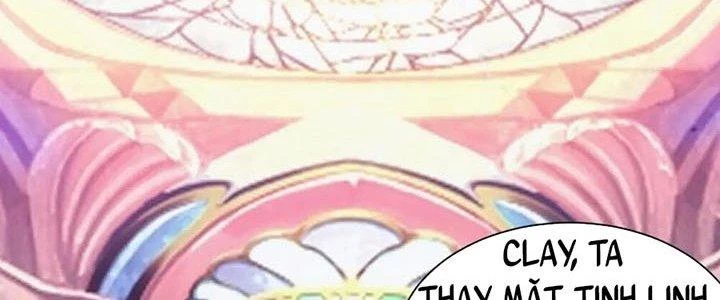 Đạo Sĩ Ma Pháp Dị Thế Giới Chapter 14 - Trang 3