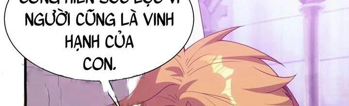 Đạo Sĩ Ma Pháp Dị Thế Giới Chapter 14 - Trang 3
