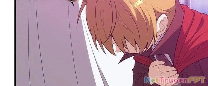 Đạo Sĩ Ma Pháp Dị Thế Giới Chapter 14 - Trang 3