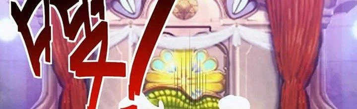 Đạo Sĩ Ma Pháp Dị Thế Giới Chapter 14 - Trang 3