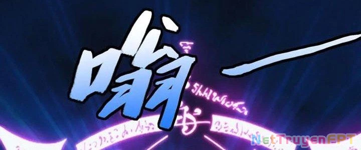 Đạo Sĩ Ma Pháp Dị Thế Giới Chapter 14 - Trang 3