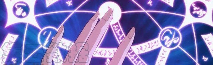 Đạo Sĩ Ma Pháp Dị Thế Giới Chapter 14 - Trang 3