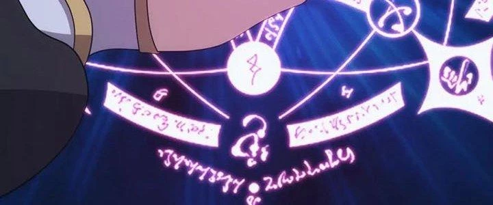 Đạo Sĩ Ma Pháp Dị Thế Giới Chapter 14 - Trang 3
